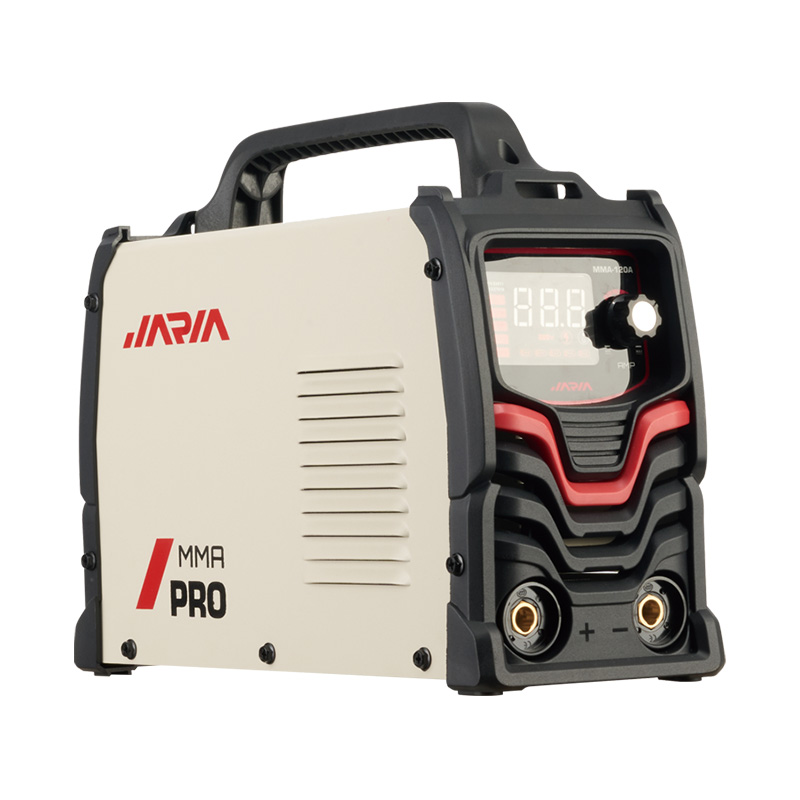 MINI MMA-120PRO,MMA-140PRO MMA widescreen inverter welding machine