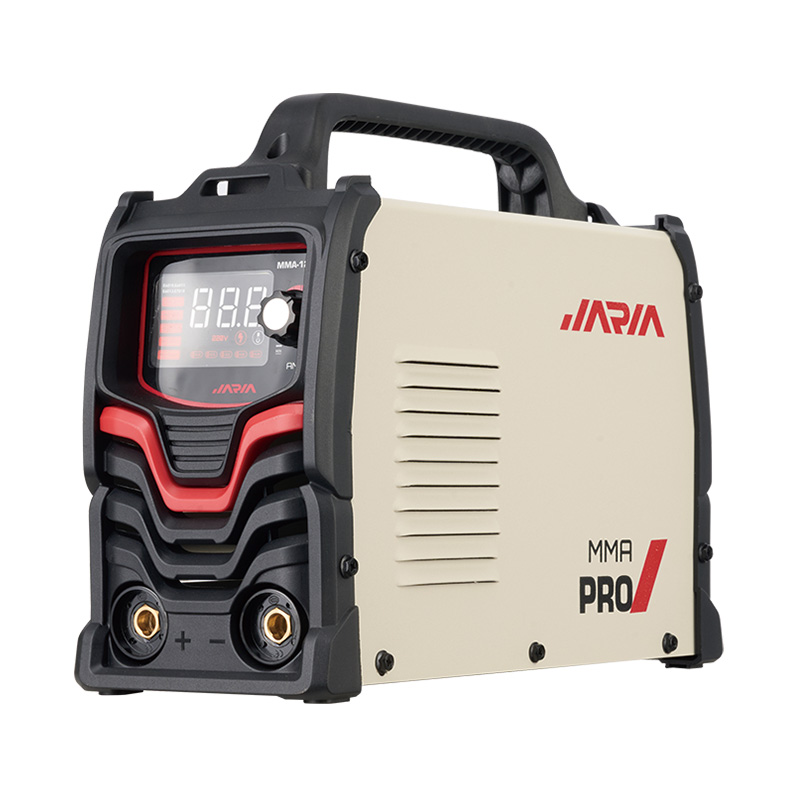 MINI MMA-120PRO,MMA-140PRO MMA widescreen inverter welding machine