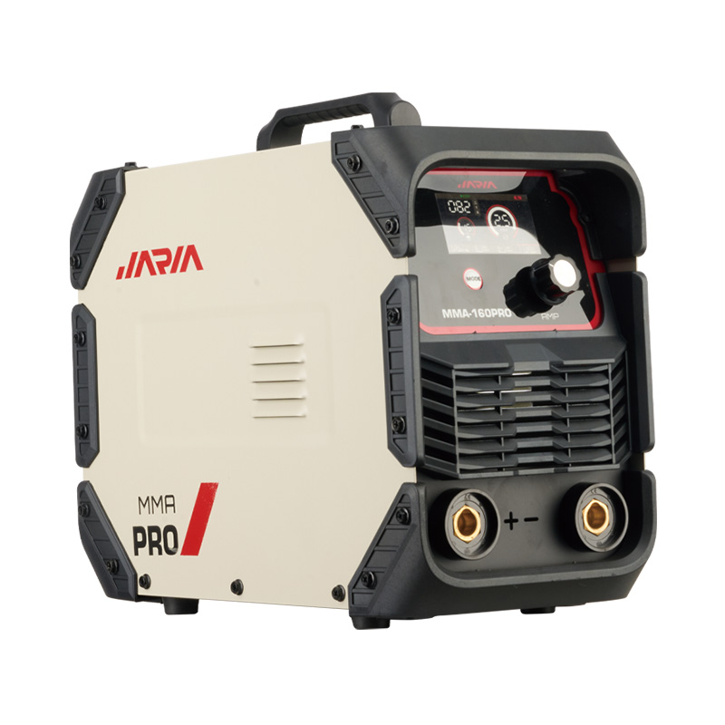 MMA-200PRO,MMA-220PRO INVERTER / WIDE SCREEN LCD