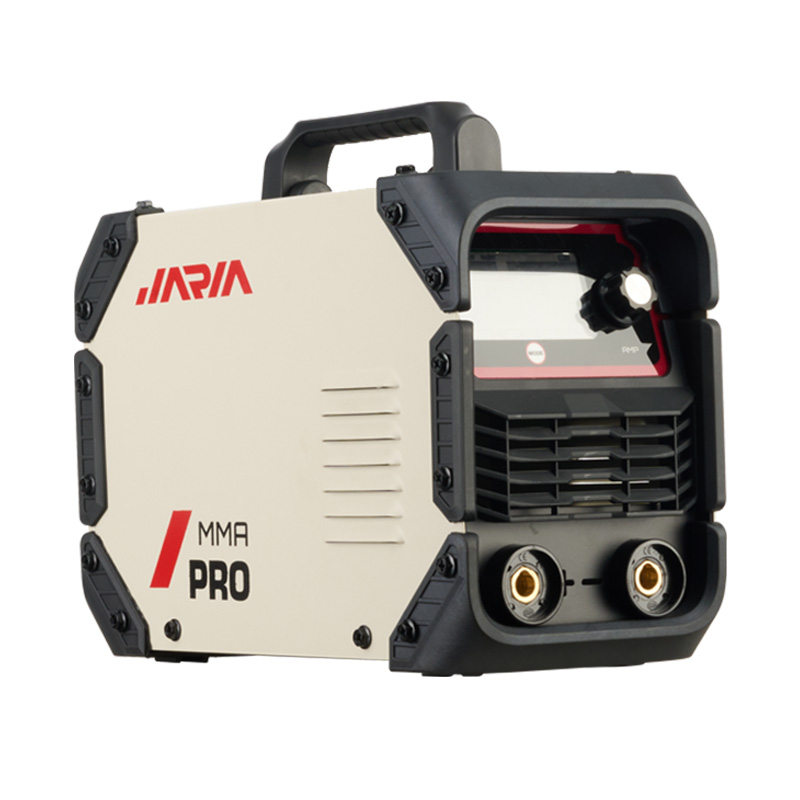 MINI Pulse MMA PML-120A,PML-140A TIG multi-function current regulation inverter welding machine