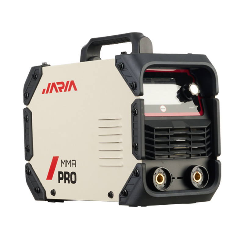 MINI Pulse MMA ML-120A,ML-140A Adjustable Current TIG Inverter Welding Machine