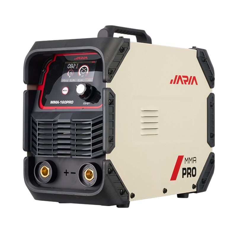 MINI Pulse MMA ML-120A,ML-140A Adjustable Current TIG Inverter Welding Machine