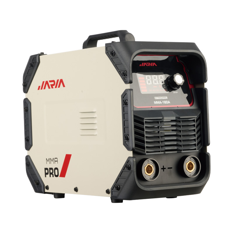 MMA-200PRO,MMA-220PRO INVERTER / WIDE SCREEN LCD