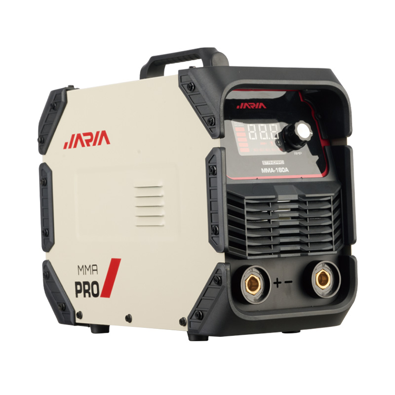 MMA-160PRO,MMA-180OPRO safety protection inverter welding machine