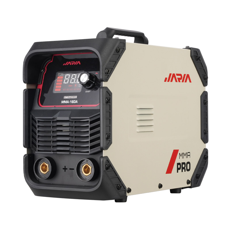 MMA-160PRO,MMA-180OPRO safety protection inverter welding machine