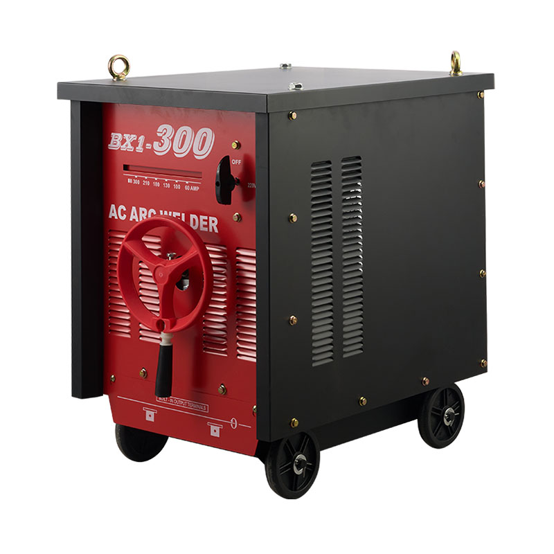 BX1-300 Welding machine