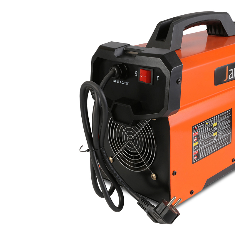 Hot Start Function MMA/STICK Welding Machine MMA-250 C