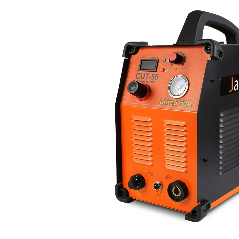 115/230V Plasma Cutter 50Amps-50 G