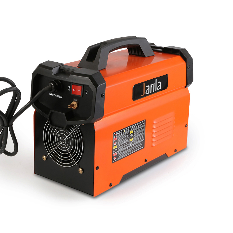 TIG/GTAW Welding Machine TIGMMA-300 C Welding Thickness 0.3-5.0mm