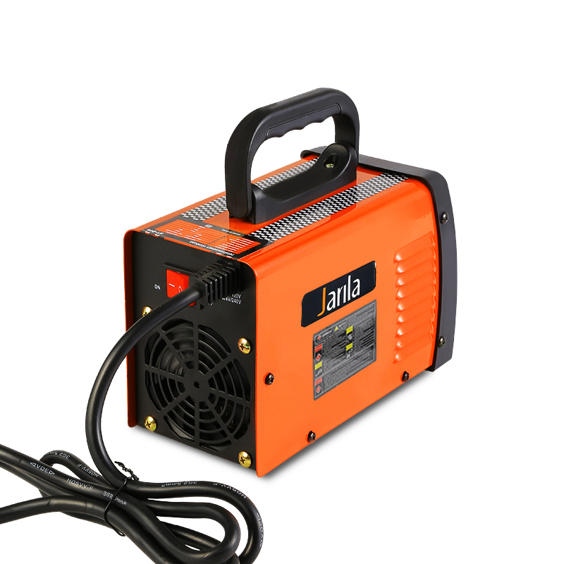 Easy to Use MMA/STICK Welding Machine ST-R14 A