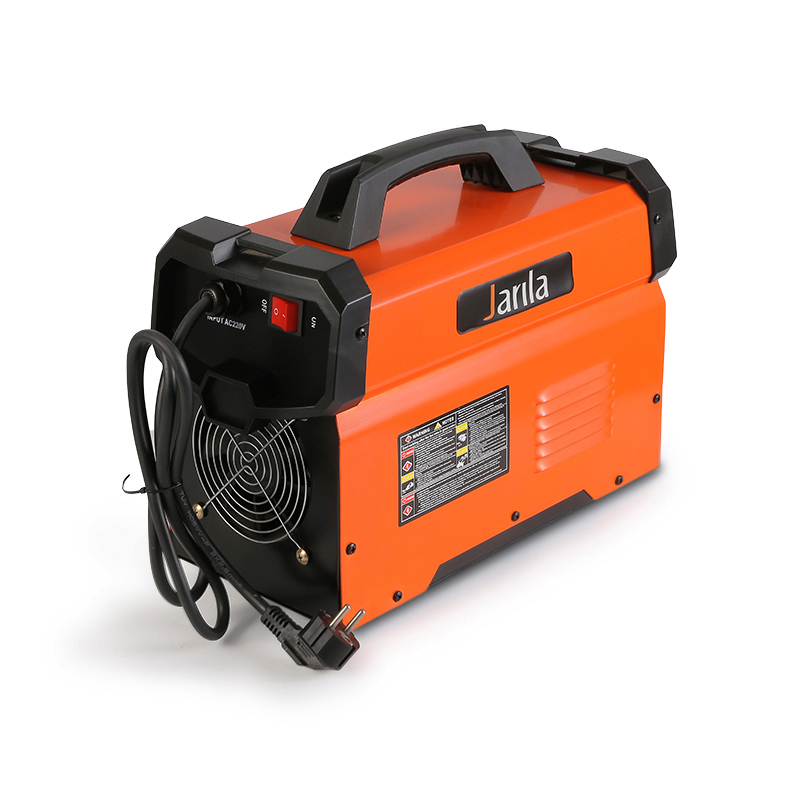 Hot Start Function MMA/STICK Welding Machine MMA-250 C