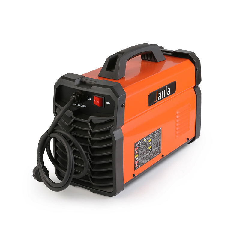 Anti-sticking MMA/STICK Welding Machine MMA-200 D