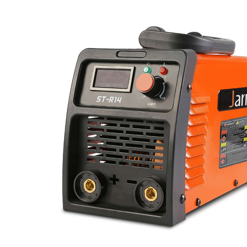 Easy to Use MMA/STICK Welding Machine ST-R14 A