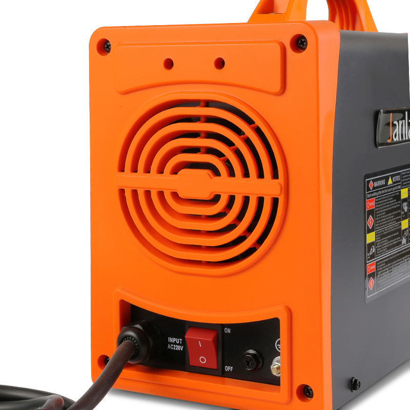 Patented design MMA/STICK Welding Machine MMA-160 B