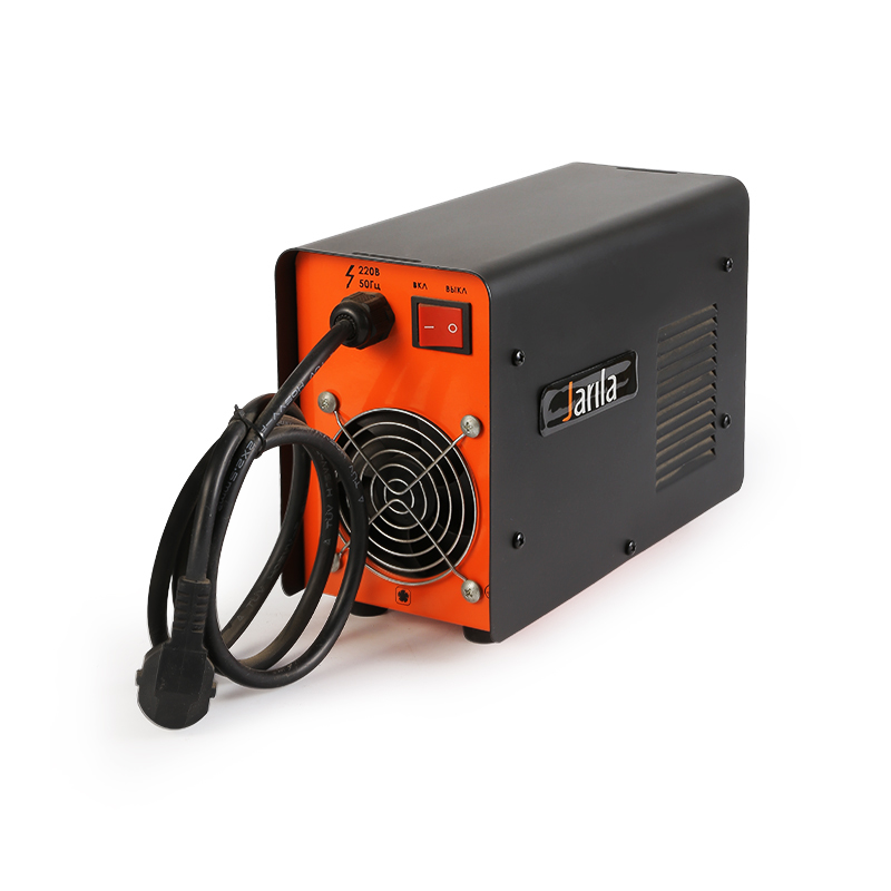 Multi Use MMA/STICK Welding Machine MINI MMA-200 No display