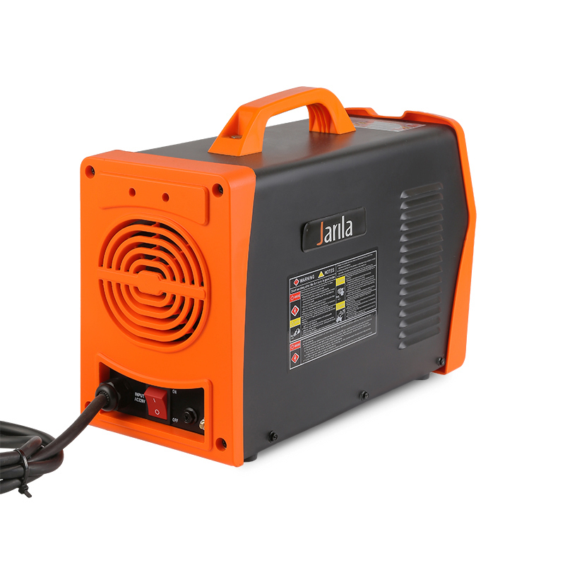 Patented design MMA/STICK Welding Machine MMA-160 B