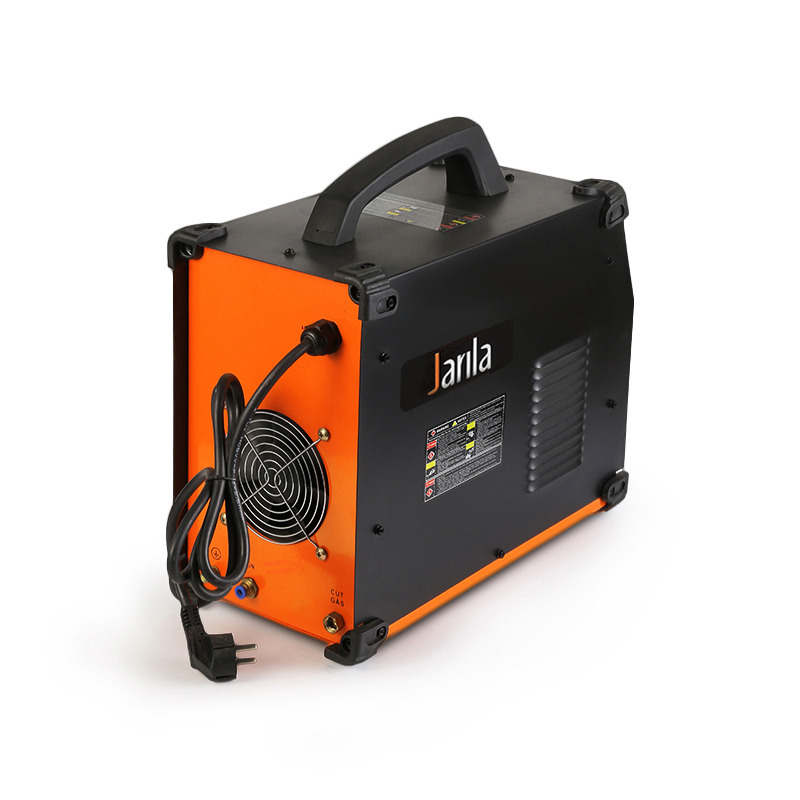 115/230V Plasma Cutter 50Amps-50 G