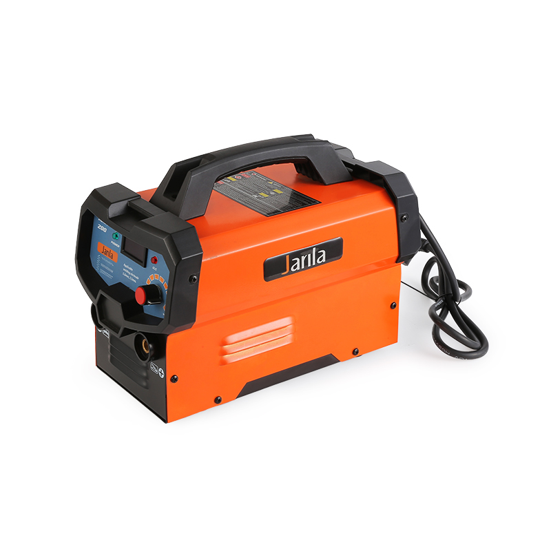 High stability MMA/STICK Welding Machine  MMA-200 C